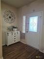 2105 Lindsey Drive - Photo 2