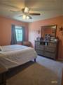 2105 Lindsey Drive - Photo 20