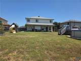 2105 Lindsey Drive - Photo 21