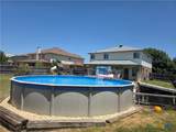 2105 Lindsey Drive - Photo 22