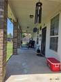 2105 Lindsey Drive - Photo 23