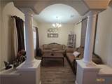 2105 Lindsey Drive - Photo 3
