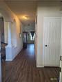 2105 Lindsey Drive - Photo 4