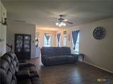 2105 Lindsey Drive - Photo 5