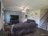 2105 Lindsey Drive - Photo 6