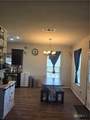 2105 Lindsey Drive - Photo 7