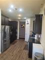 2105 Lindsey Drive - Photo 8