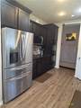 2105 Lindsey Drive - Photo 9