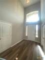 1926 Bayou Wood Lane - Photo 16