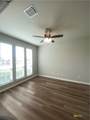 1926 Bayou Wood Lane - Photo 17