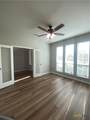 1926 Bayou Wood Lane - Photo 18