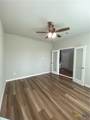 1926 Bayou Wood Lane - Photo 19