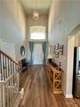 1926 Bayou Wood Lane - Photo 2