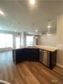 1926 Bayou Wood Lane - Photo 22