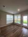 1926 Bayou Wood Lane - Photo 23