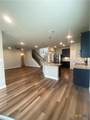 1926 Bayou Wood Lane - Photo 24