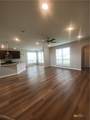 1926 Bayou Wood Lane - Photo 26
