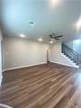 1926 Bayou Wood Lane - Photo 27