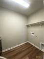 1926 Bayou Wood Lane - Photo 28