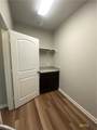 1926 Bayou Wood Lane - Photo 29