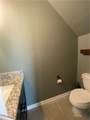 1926 Bayou Wood Lane - Photo 31