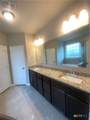 1926 Bayou Wood Lane - Photo 34