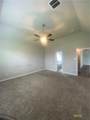 1926 Bayou Wood Lane - Photo 36