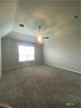 1926 Bayou Wood Lane - Photo 37