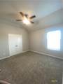 1926 Bayou Wood Lane - Photo 39
