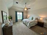 1926 Bayou Wood Lane - Photo 4