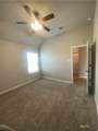 1926 Bayou Wood Lane - Photo 40