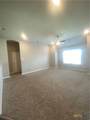 1926 Bayou Wood Lane - Photo 42