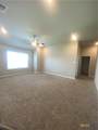 1926 Bayou Wood Lane - Photo 43