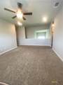 1926 Bayou Wood Lane - Photo 44
