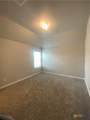 1926 Bayou Wood Lane - Photo 46