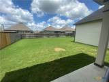 1926 Bayou Wood Lane - Photo 48
