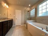 1926 Bayou Wood Lane - Photo 8