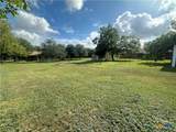 129 Pecan Street - Photo 1