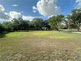 129 Pecan Street - Photo 2