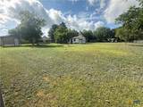129 Pecan Street - Photo 3