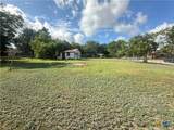 129 Pecan Street - Photo 4