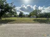 129 Pecan Street - Photo 5