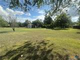 129 Pecan Street - Photo 6