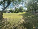 129 Pecan Street - Photo 7