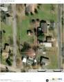 129 Pecan Street - Photo 8