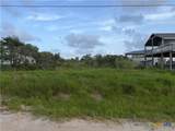 Lot 10 Tyler - Photo 1