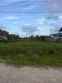 Lot 10 Tyler - Photo 2