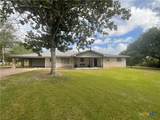 1672 Fm 318 - Photo 1