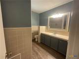 1672 Fm 318 - Photo 10