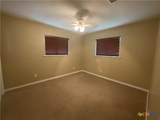 1672 Fm 318 - Photo 11